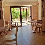 Foresteria Simona 住宿加早餐酒店 科利科