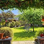 住宿加早餐酒店 Foresteria Simona 科利科